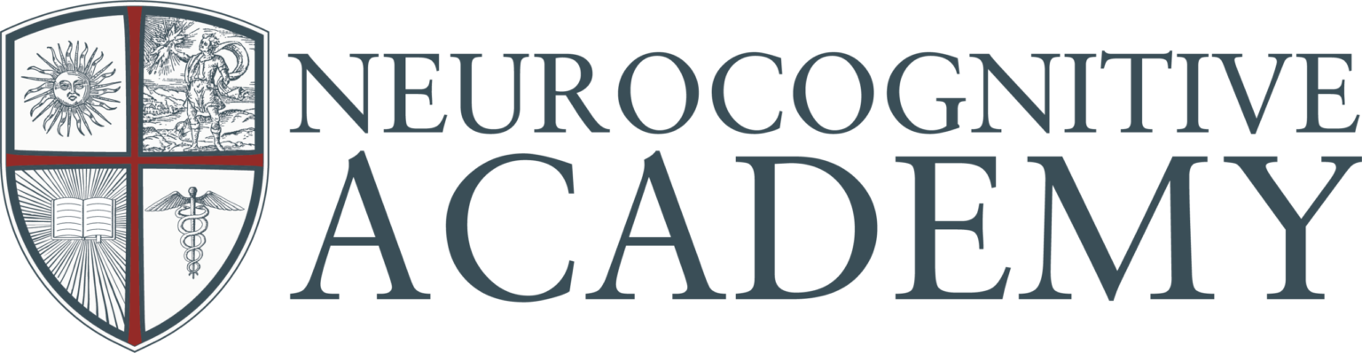 Neurocognitive Academy